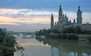 https://sites.google.com/site/dossieraragon/_/rsrc/1468851638372/home/5-hidrografia/Ebro%20zaragoza.jpg?height=196&width=320